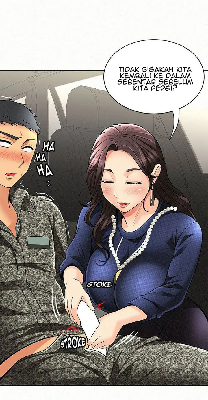 image-komik-reporting-for-duty-maam-chapter-4-20/64