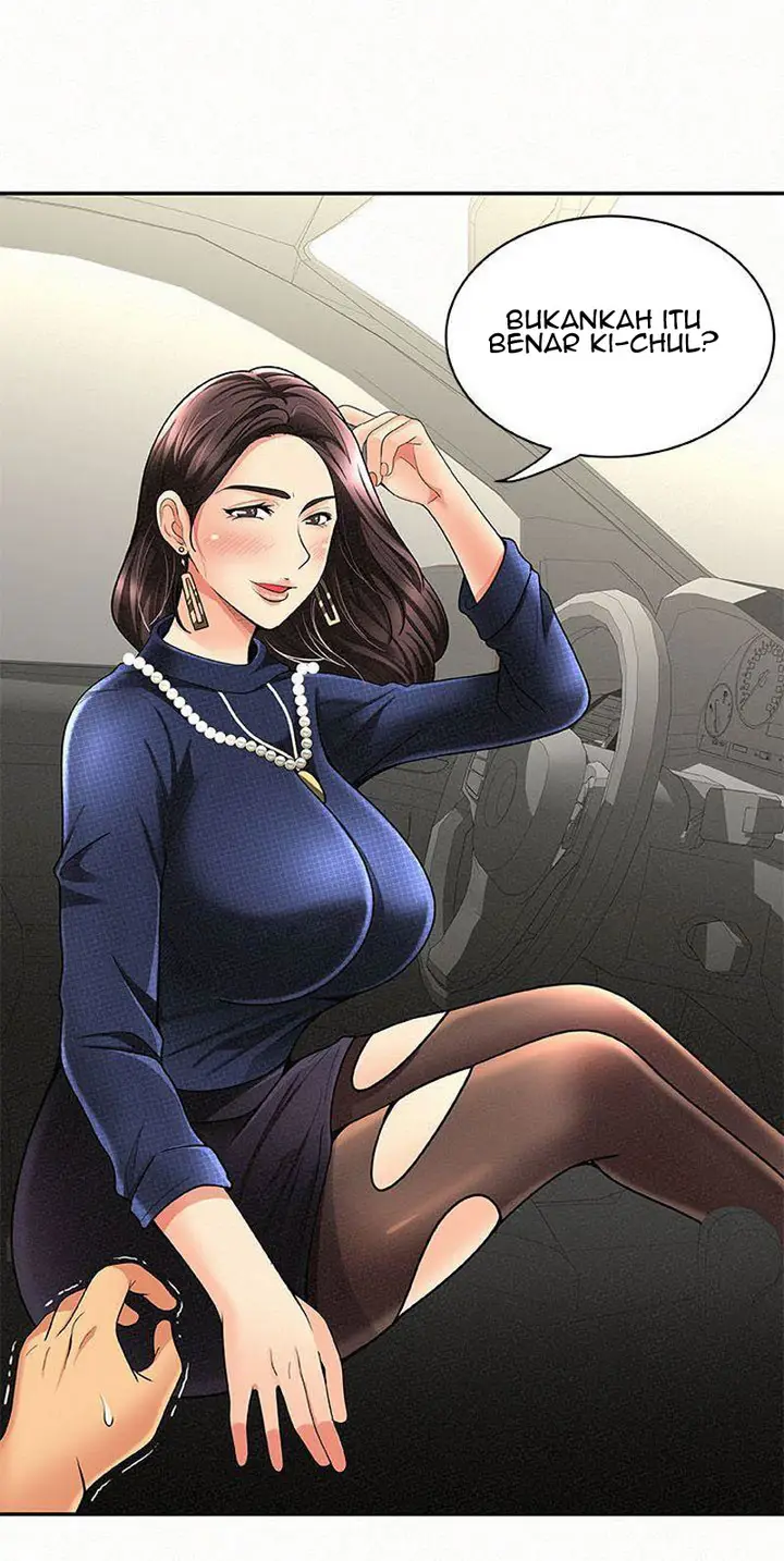 image-komik-reporting-for-duty-maam-chapter-4-22/64