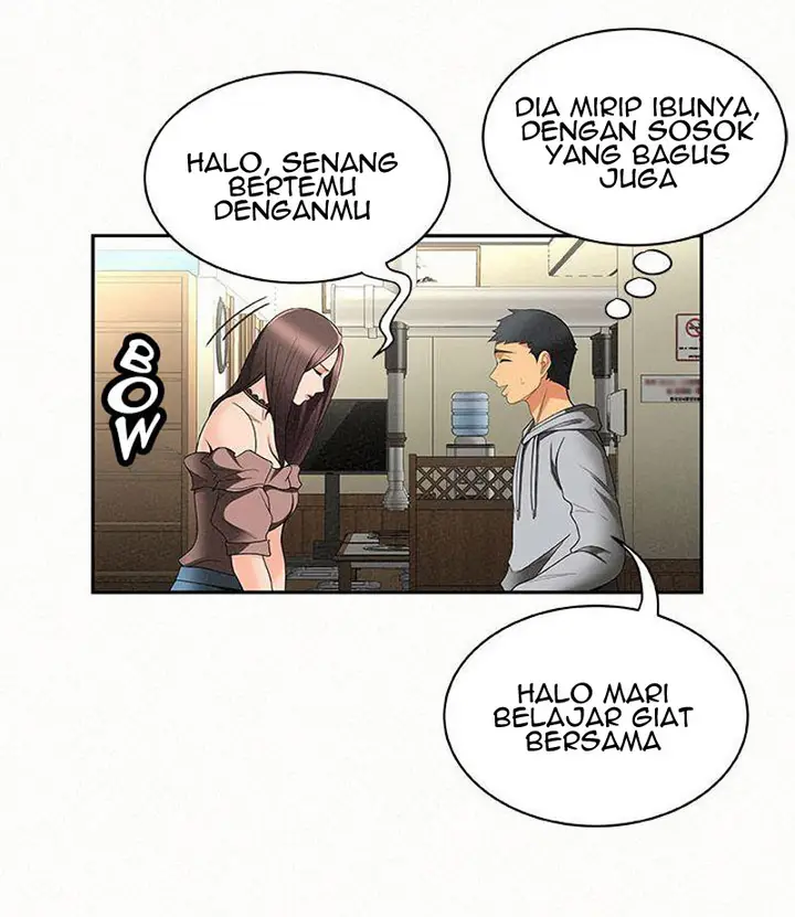 image-komik-reporting-for-duty-maam-chapter-4-32/64