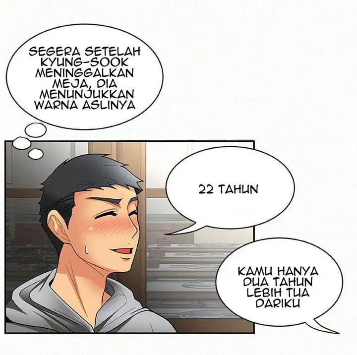image-komik-reporting-for-duty-maam-chapter-4-38/64