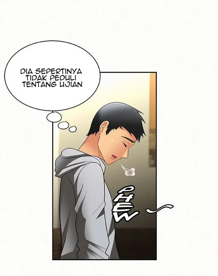 image-komik-reporting-for-duty-maam-chapter-4-41/64