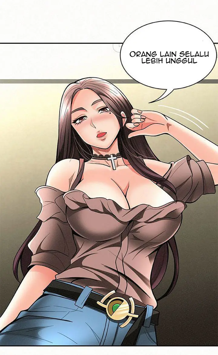 image-komik-reporting-for-duty-maam-chapter-4-43/64