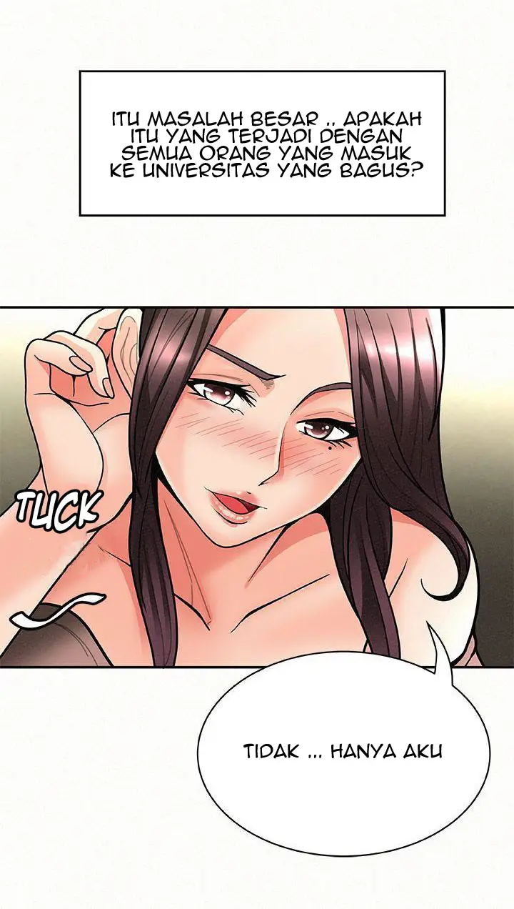 image-komik-reporting-for-duty-maam-chapter-4-45/64