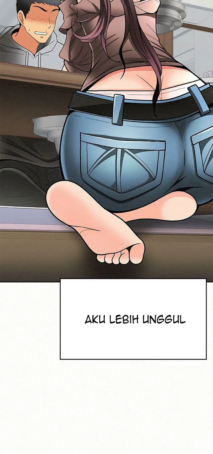 image-komik-reporting-for-duty-maam-chapter-4-47/64
