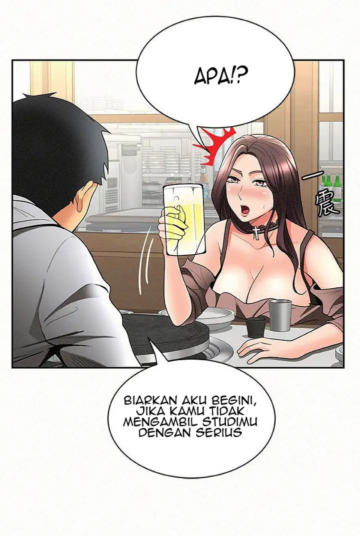 image-komik-reporting-for-duty-maam-chapter-4-49/64
