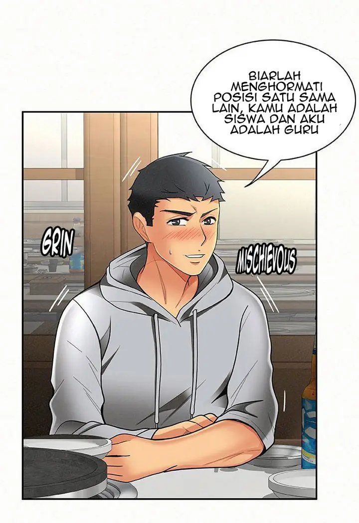 image-komik-reporting-for-duty-maam-chapter-4-51/64