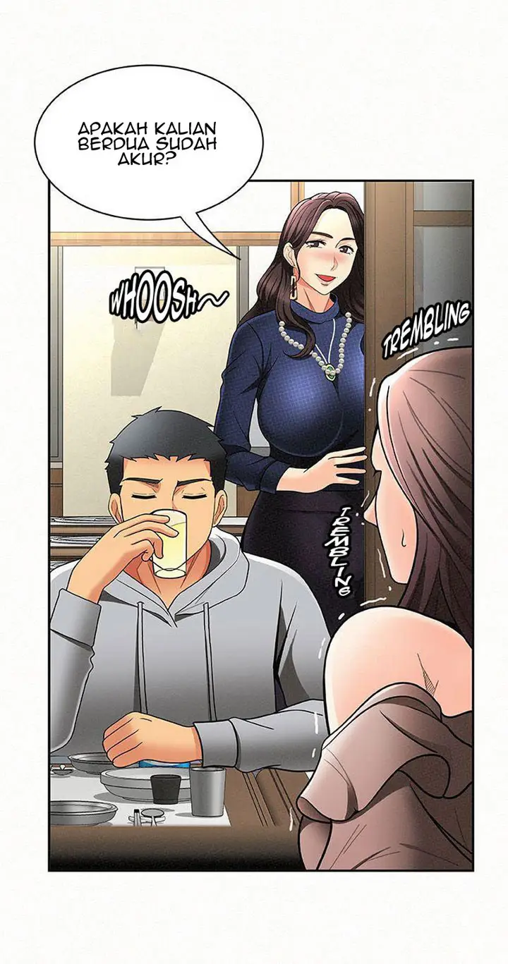 image-komik-reporting-for-duty-maam-chapter-4-52/64