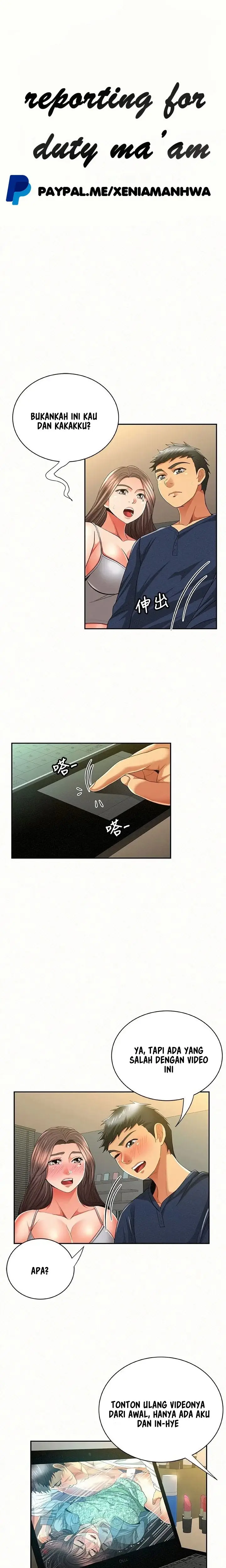 image-komik-reporting-for-duty-maam-chapter-40-2/24