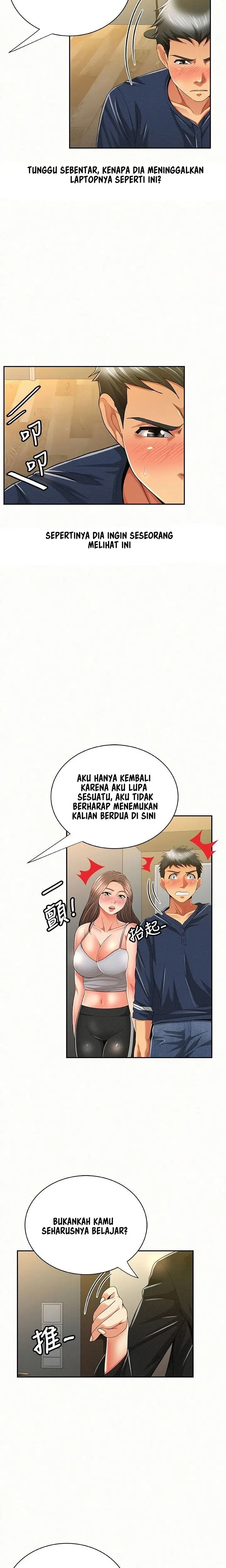 image-komik-reporting-for-duty-maam-chapter-40-4/24