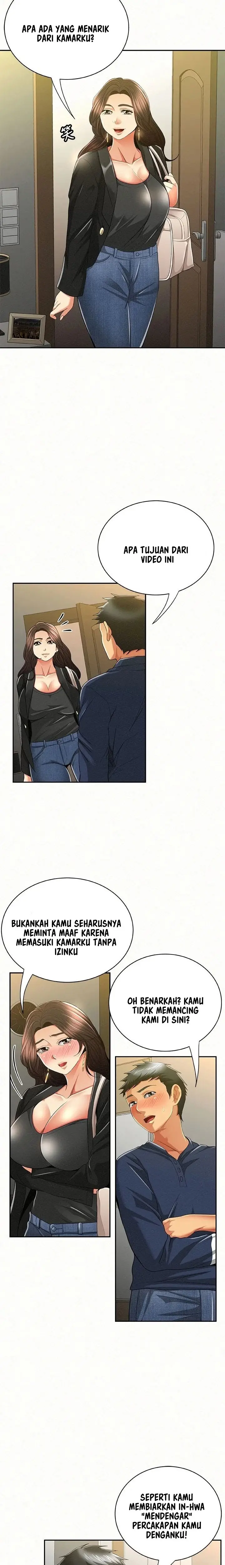 image-komik-reporting-for-duty-maam-chapter-40-5/24