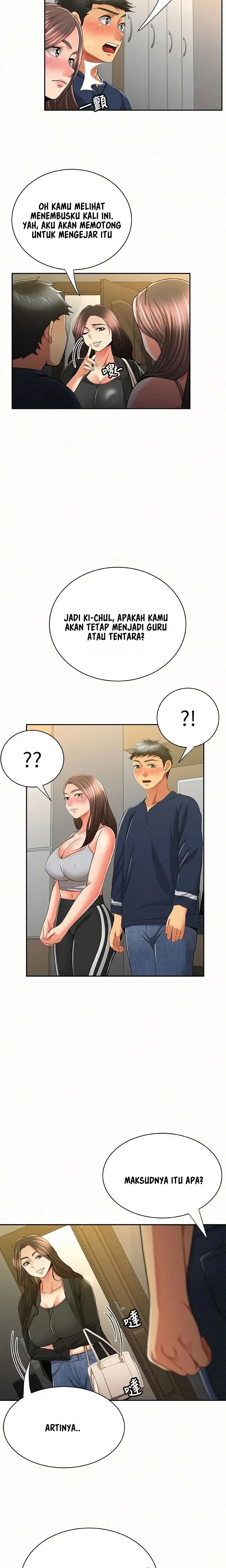 image-komik-reporting-for-duty-maam-chapter-40-6/24