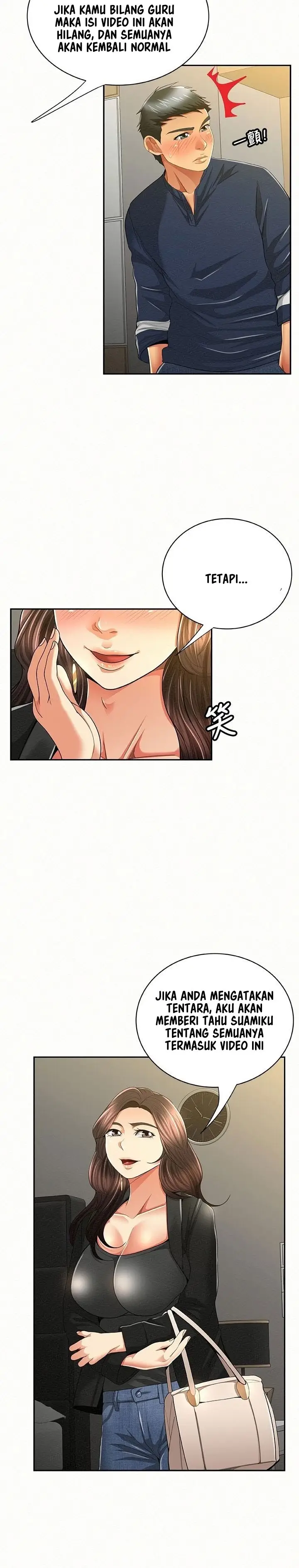 image-komik-reporting-for-duty-maam-chapter-40-7/24