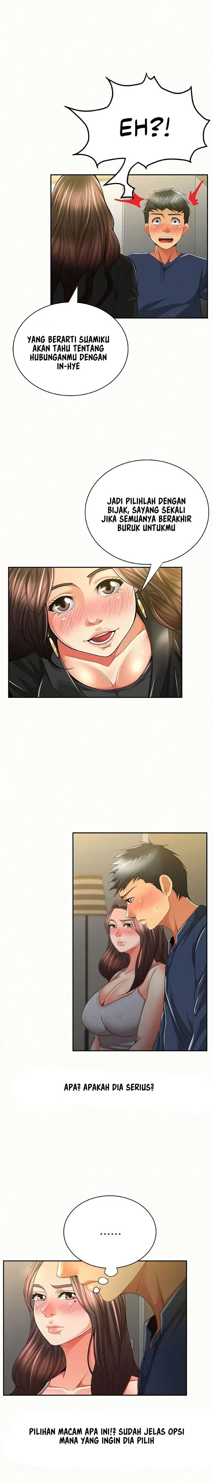 image-komik-reporting-for-duty-maam-chapter-40-8/24