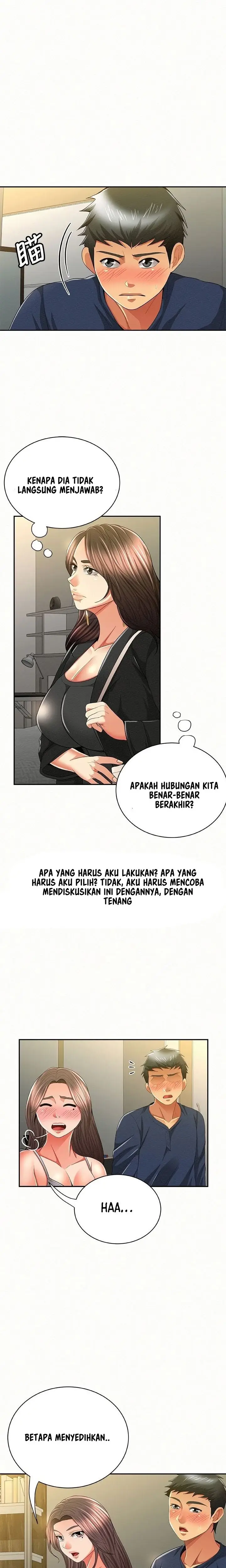image-komik-reporting-for-duty-maam-chapter-40-9/24