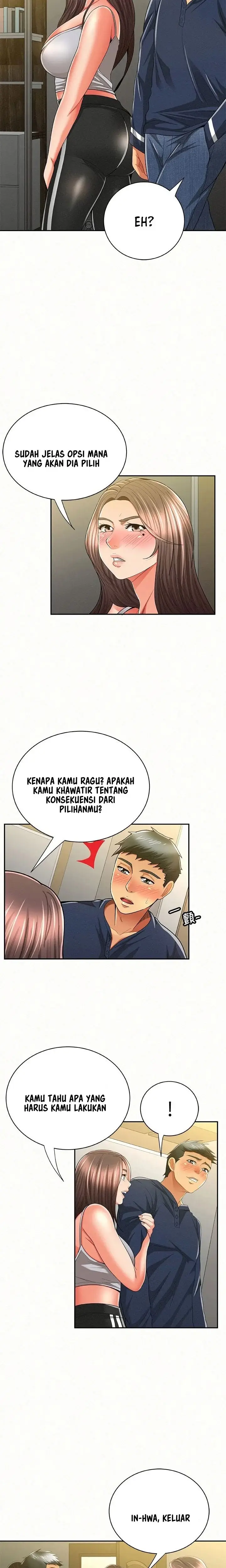 image-komik-reporting-for-duty-maam-chapter-40-10/24