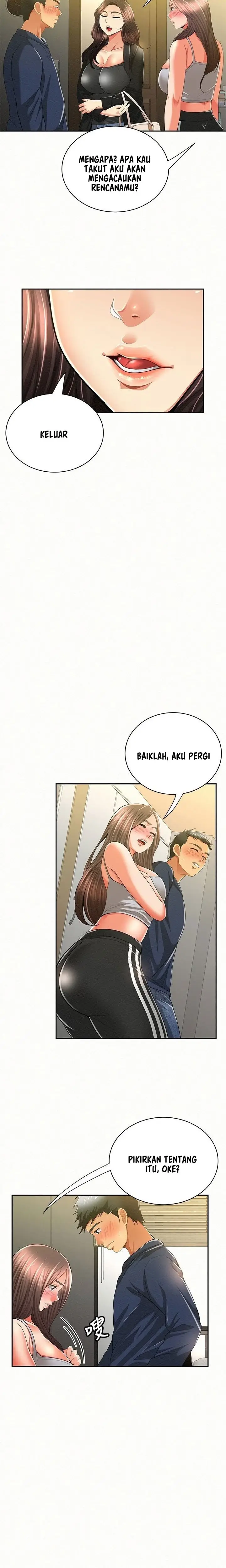 image-komik-reporting-for-duty-maam-chapter-40-11/24