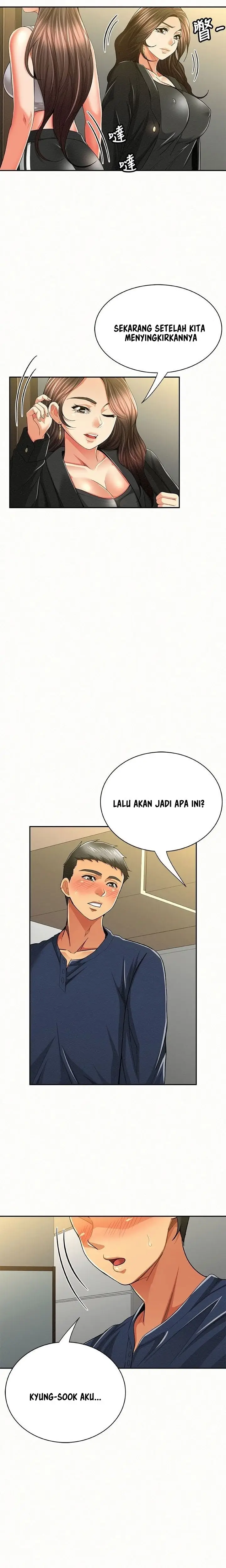 image-komik-reporting-for-duty-maam-chapter-40-12/24
