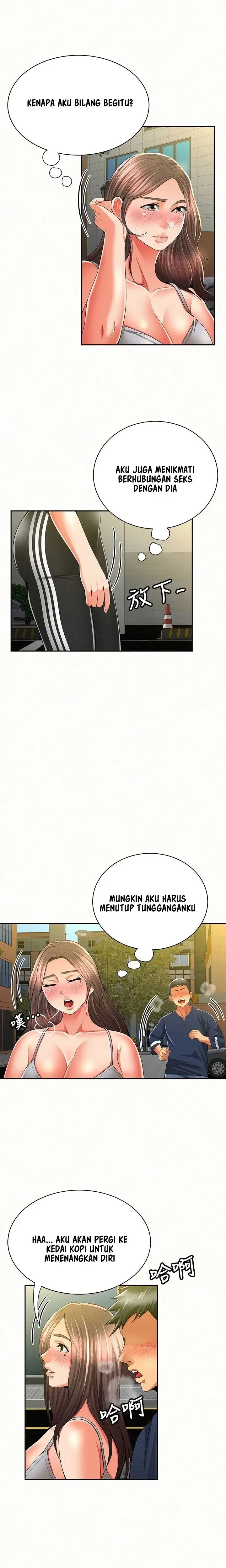 image-komik-reporting-for-duty-maam-chapter-40-14/24