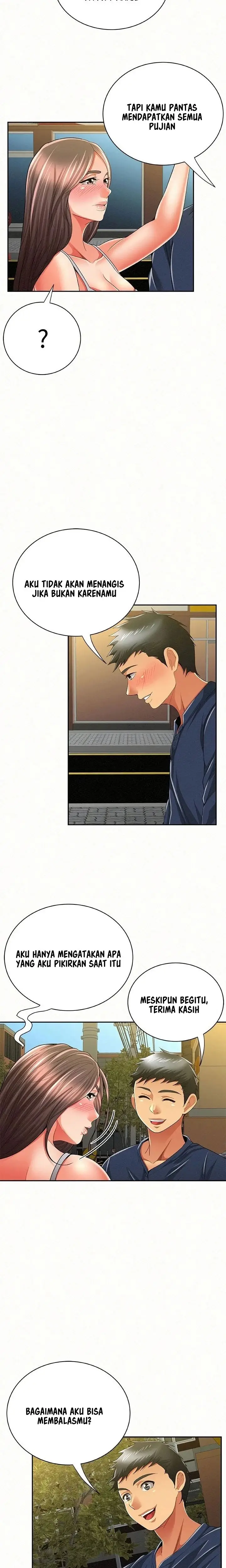 image-komik-reporting-for-duty-maam-chapter-40-18/24