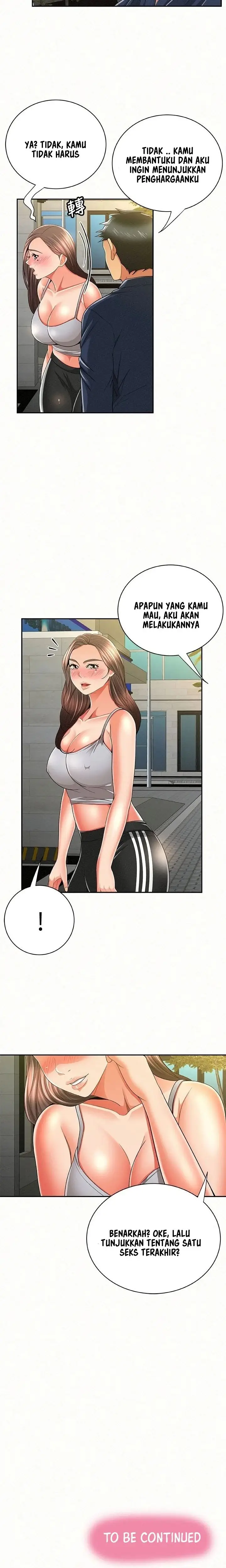 image-komik-reporting-for-duty-maam-chapter-40-19/24