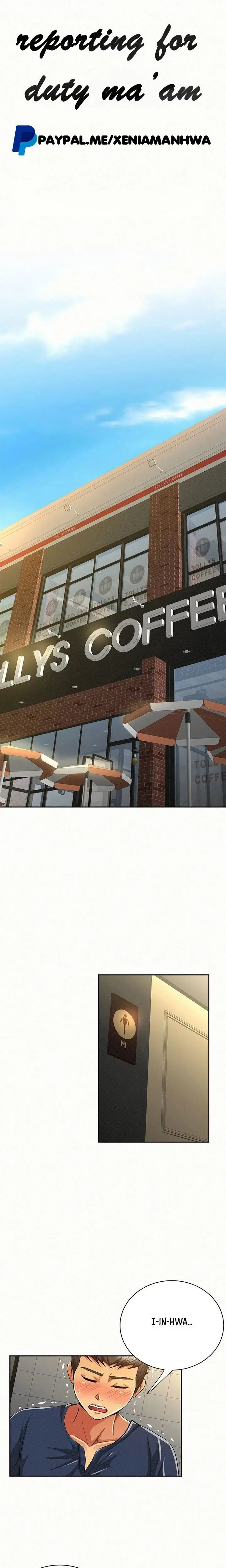 image-komik-reporting-for-duty-maam-chapter-41-2/24
