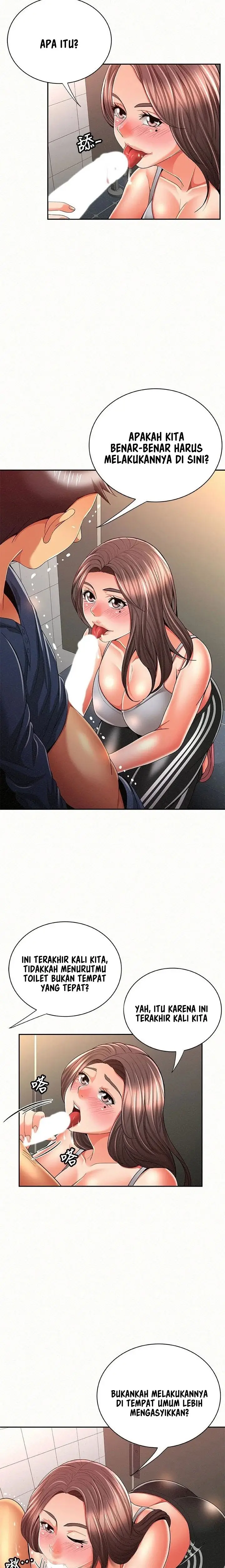 image-komik-reporting-for-duty-maam-chapter-41-3/24