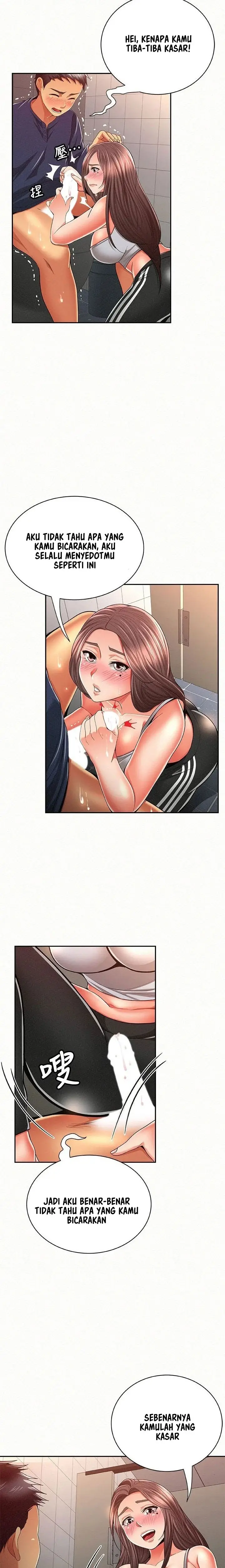 image-komik-reporting-for-duty-maam-chapter-41-7/24