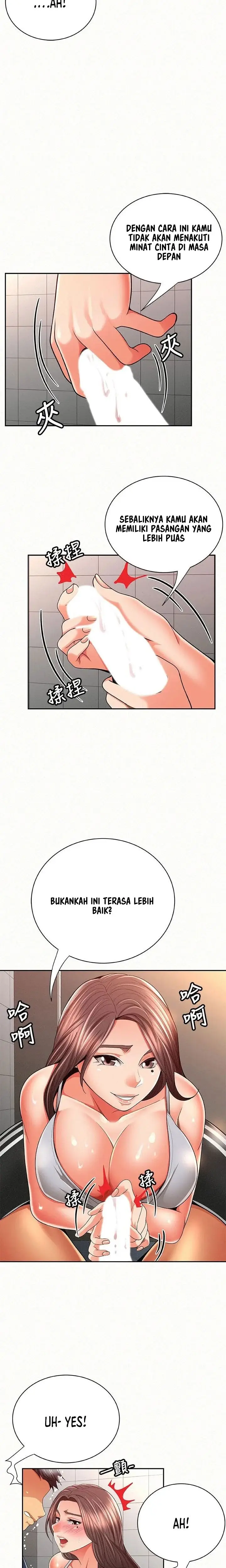 image-komik-reporting-for-duty-maam-chapter-41-9/24