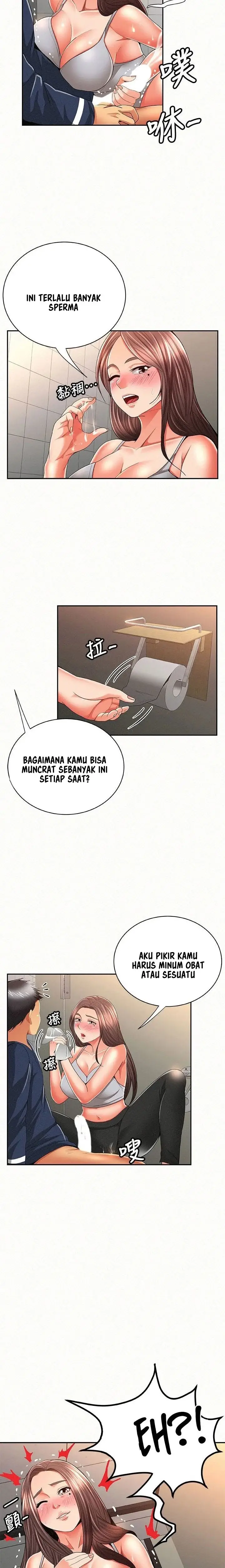 image-komik-reporting-for-duty-maam-chapter-41-10/24