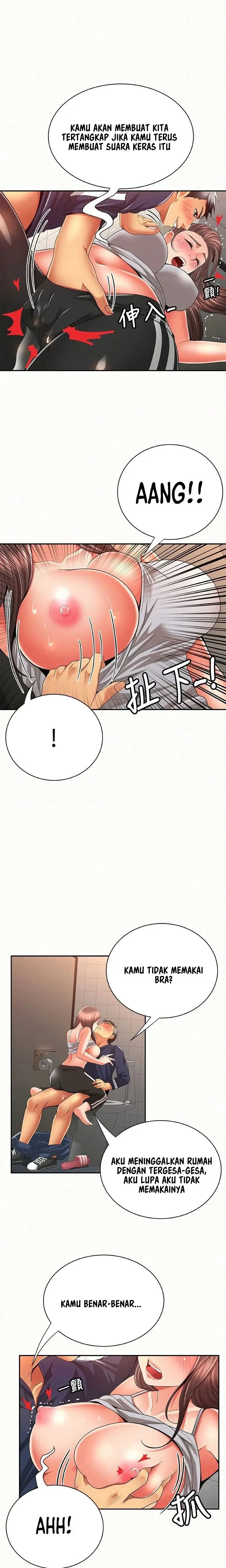 image-komik-reporting-for-duty-maam-chapter-41-12/24