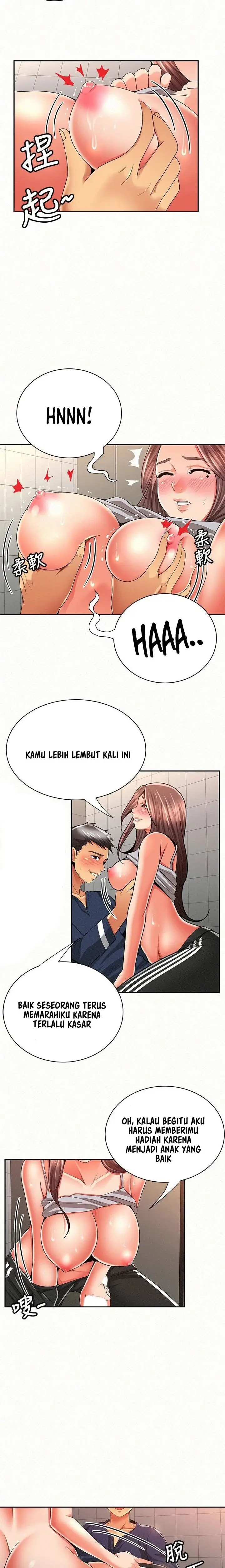 image-komik-reporting-for-duty-maam-chapter-41-13/24