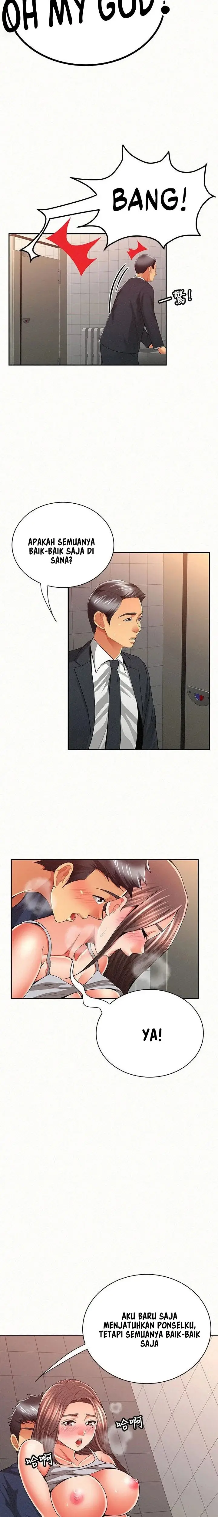 image-komik-reporting-for-duty-maam-chapter-41-18/24