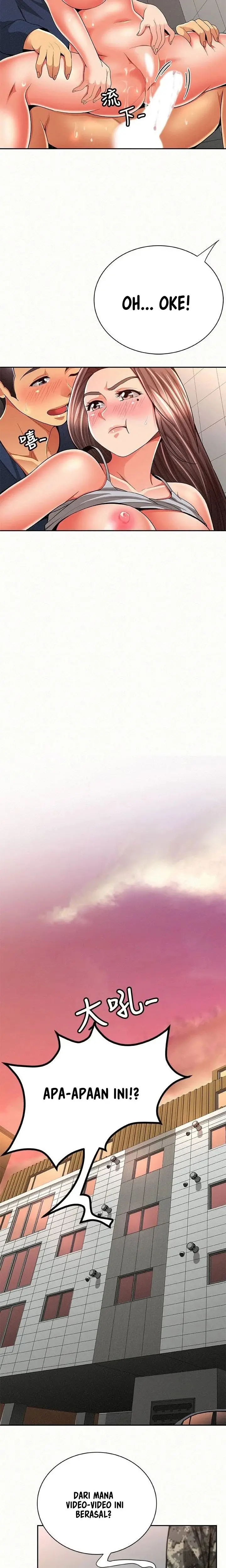 image-komik-reporting-for-duty-maam-chapter-41-19/24