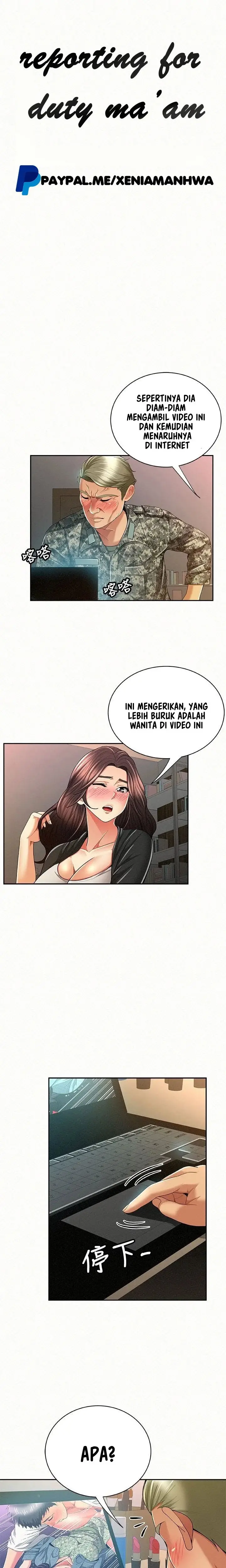 image-komik-reporting-for-duty-maam-chapter-42-2/25