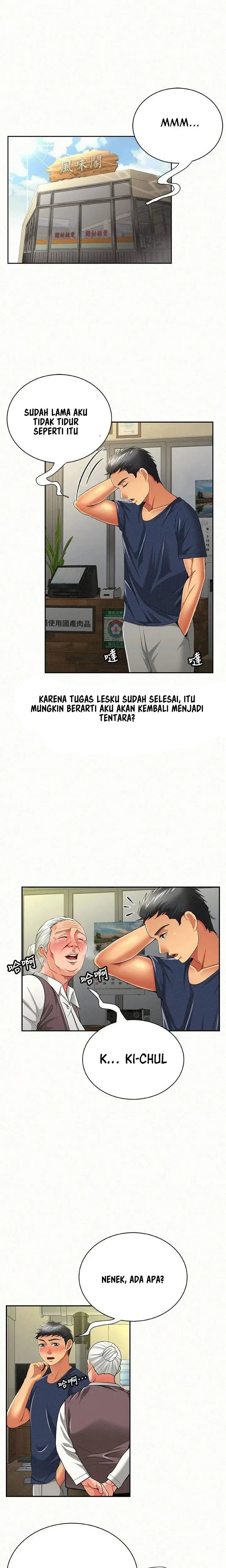image-komik-reporting-for-duty-maam-chapter-42-4/25