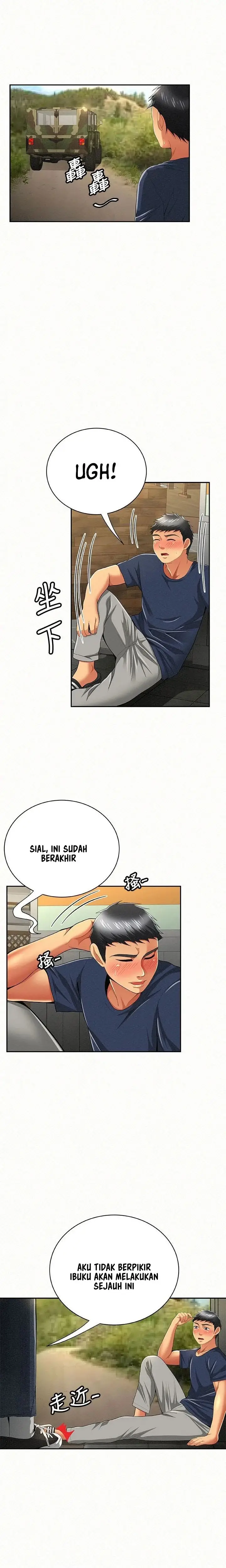 image-komik-reporting-for-duty-maam-chapter-42-8/25