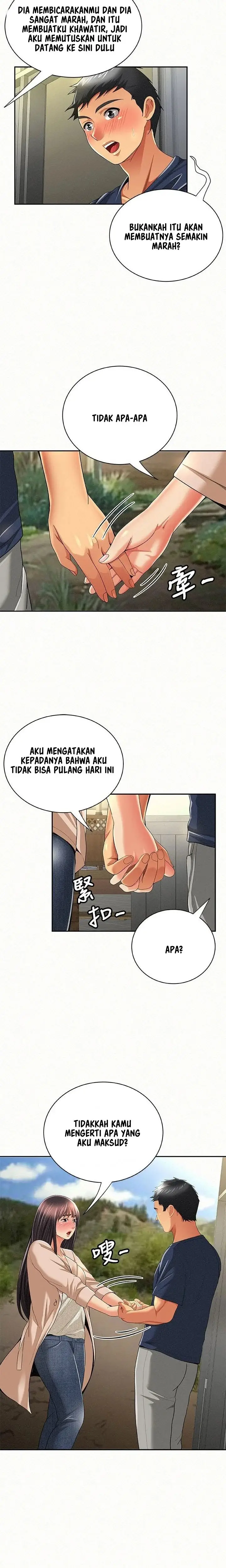 image-komik-reporting-for-duty-maam-chapter-42-10/25