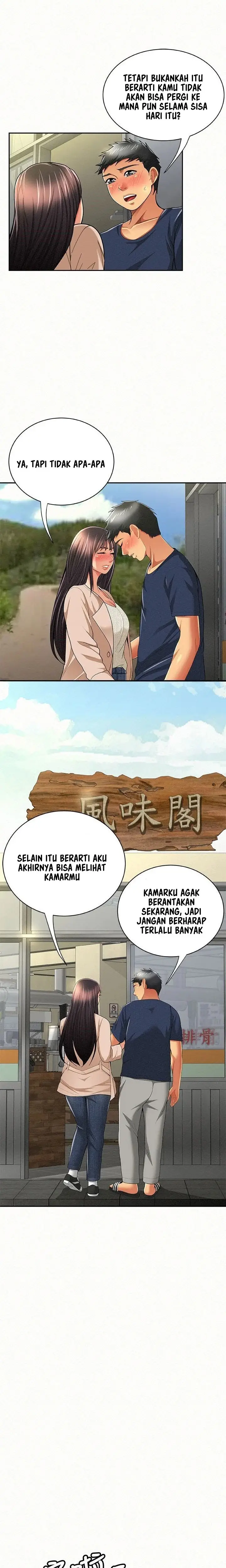 image-komik-reporting-for-duty-maam-chapter-42-11/25