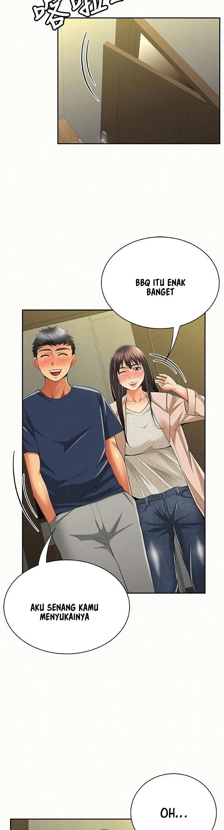 image-komik-reporting-for-duty-maam-chapter-42-12/25