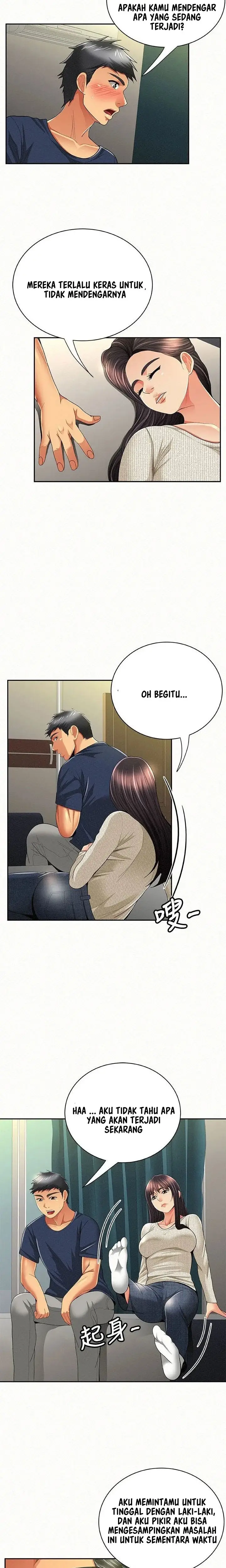 image-komik-reporting-for-duty-maam-chapter-42-16/25