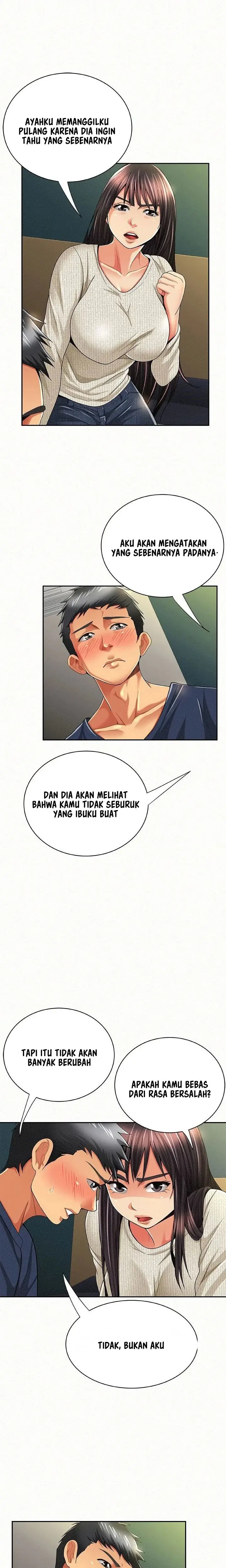 image-komik-reporting-for-duty-maam-chapter-42-18/25