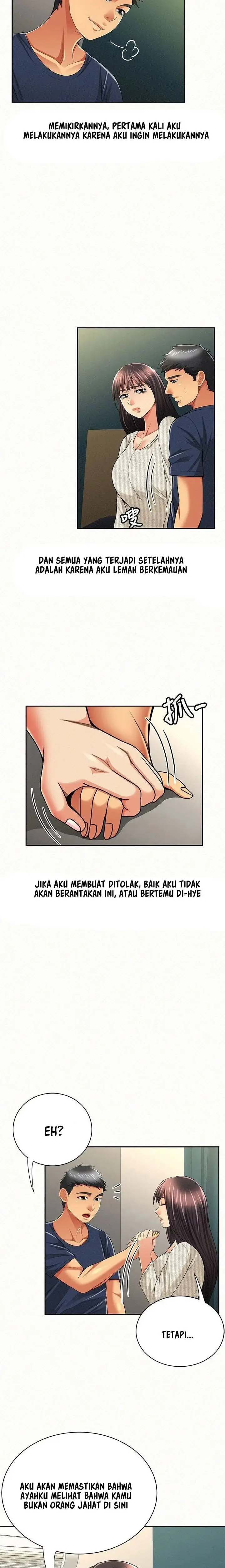 image-komik-reporting-for-duty-maam-chapter-42-19/25