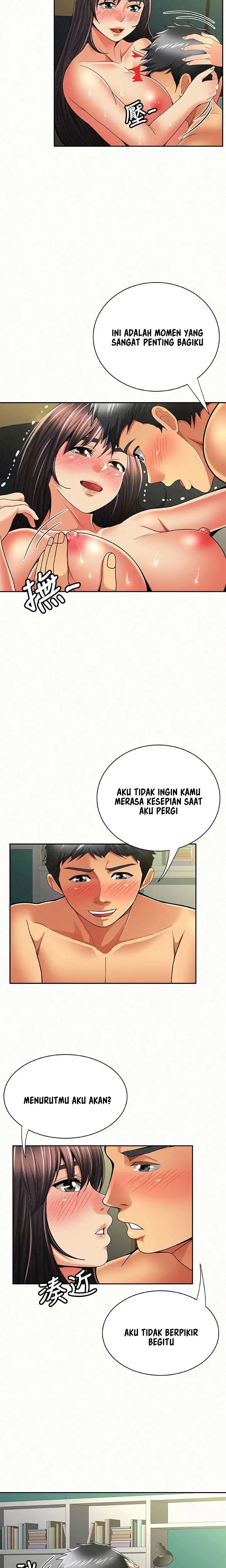 image-komik-reporting-for-duty-maam-chapter-43-end-5/29