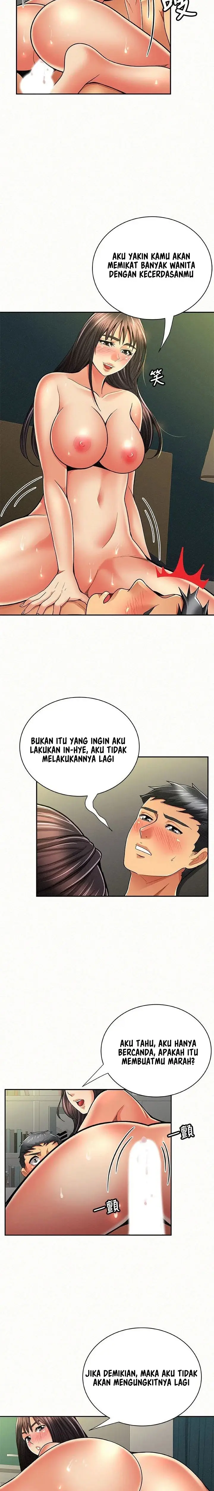 image-komik-reporting-for-duty-maam-chapter-43-end-8/29