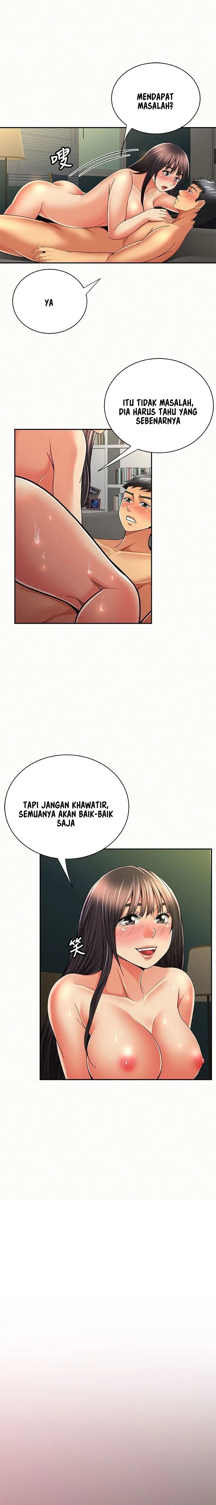 image-komik-reporting-for-duty-maam-chapter-43-end-12/29