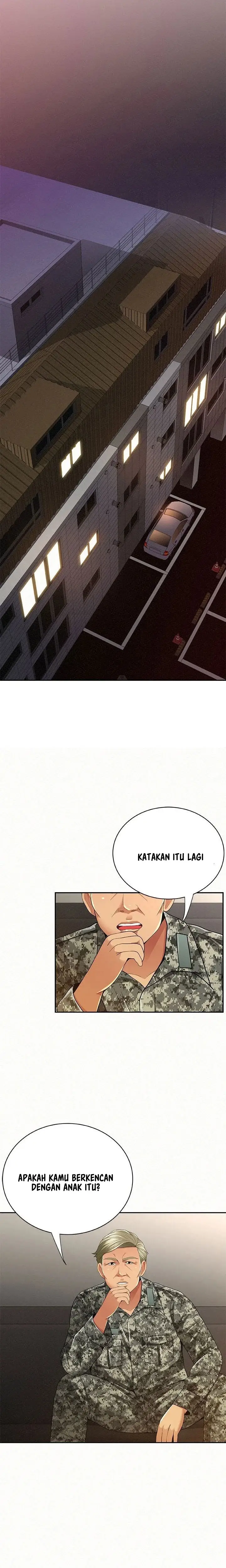 image-komik-reporting-for-duty-maam-chapter-43-end-13/29