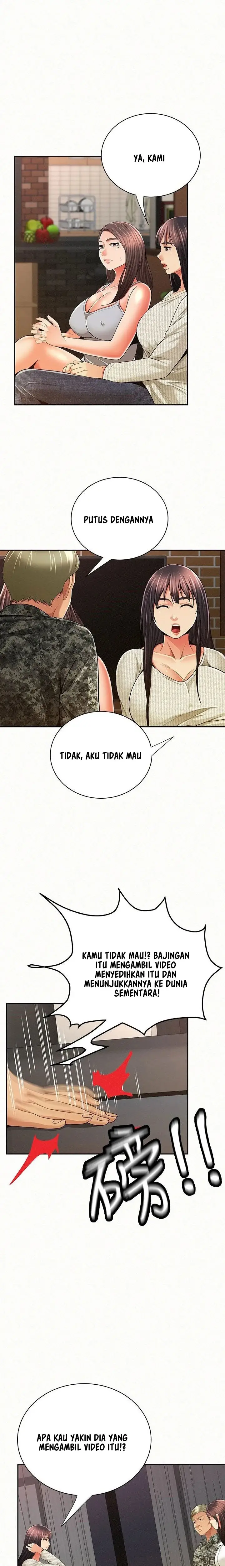 image-komik-reporting-for-duty-maam-chapter-43-end-14/29