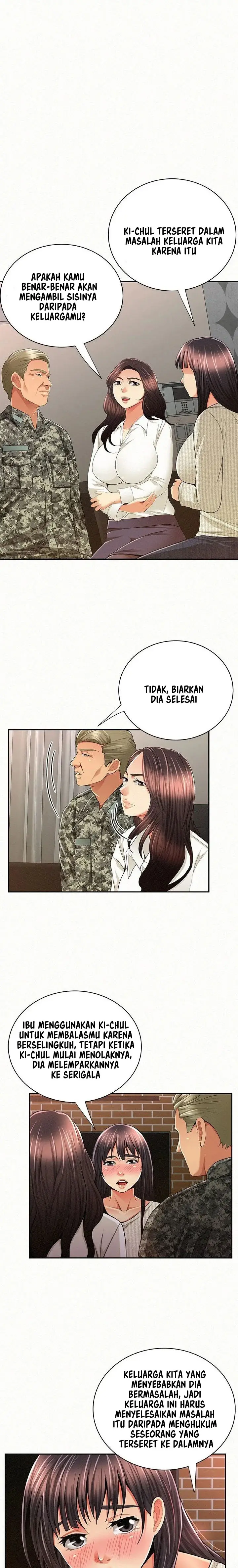image-komik-reporting-for-duty-maam-chapter-43-end-16/29