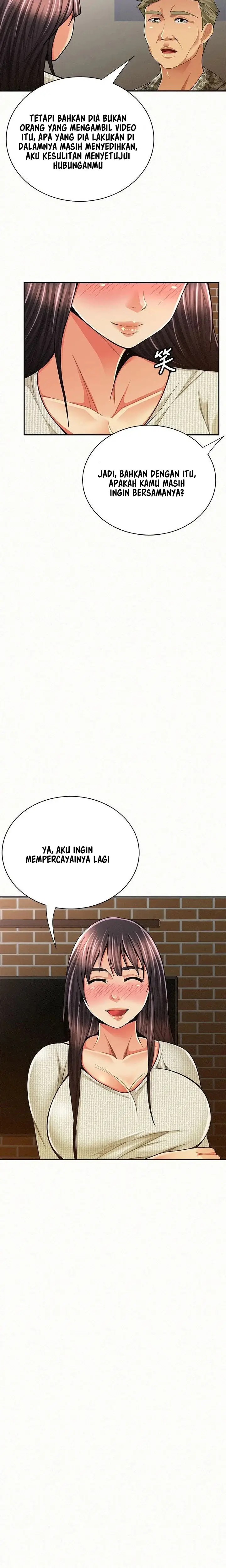 image-komik-reporting-for-duty-maam-chapter-43-end-18/29