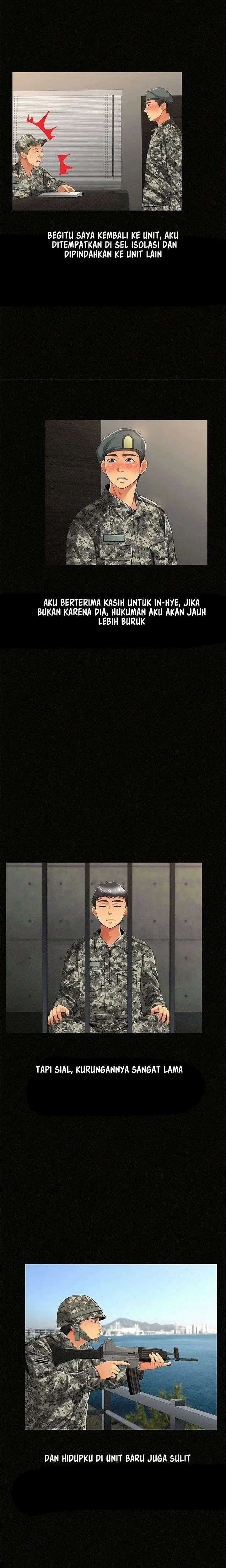 image-komik-reporting-for-duty-maam-chapter-43-end-20/29